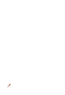 Clipart-Logo
